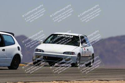 media/Apr-23-2022-Club Racer Events (Sat) [[b3040df9ff]]/Beginner Group (Blue)/Session 3/Turn 9/